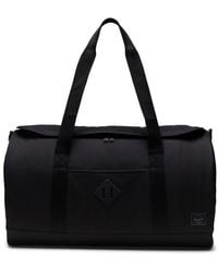 Herschel Supply Co. - Heritage Duffle Bag Size: One Size - Lyst