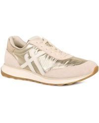 Fitflop - Retro-Q Trainers - Lyst