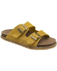 Ravel - Carey Sandals - Lyst