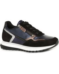 Gabor - Hollywell Trainers - Lyst