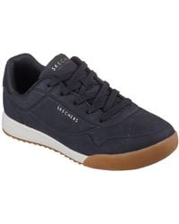 Skechers - Zinger 2.0 The Arwen Trainers - Lyst