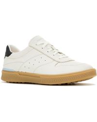 Hush Puppies - Mae Trainers - Lyst