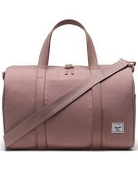 Herschel Supply Co. - Novel Duffle Bag - Lyst