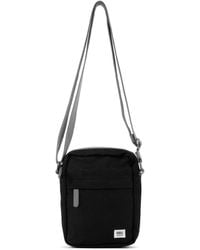 Roka - Bond A Small Messenger Bag - Lyst