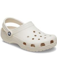 Crocs™ - Classic Clogs - Lyst