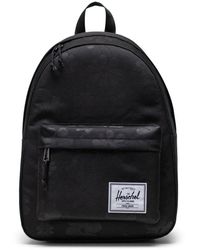 Herschel Supply Co. - Classic Backpack Size: One Size - Lyst