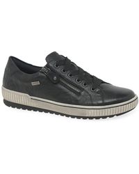 Remonte - Oban Trainers - Lyst