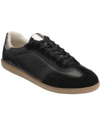 Lotus - Frapporta Trainers - Lyst