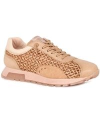 Hispanitas - Oregon Trainers - Lyst