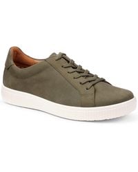 Hotter - Oliver Trainers - Lyst