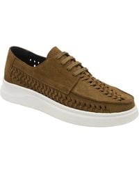 Frank Wright - Wise Shoes - Lyst