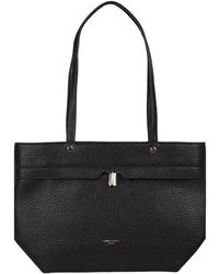 David Jones - Strasbourg Shoulder Bag - Lyst