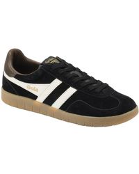 Gola - Atlas Trainers - Lyst