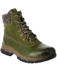 Josef Seibel - Wynter 02 Ankle Boots - Lyst