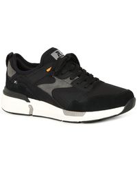 Rieker - Symi Trainers - Lyst