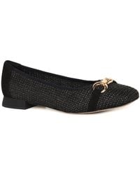 Caprice - Tour Ballet Pumps - Lyst