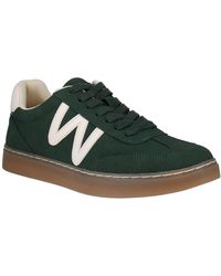 Westland - Kira 01 Trainers - Lyst