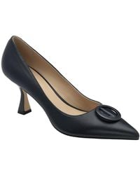 Lotus - Henley Court Shoes - Lyst