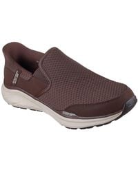 Skechers - Equalizer 6.0 Stoaver Trainers - Lyst