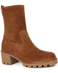 Paul Green - Tove Ankle Boots - Lyst