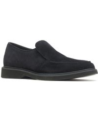Hush Puppies - Earl Slip On Shoes - Lyst
