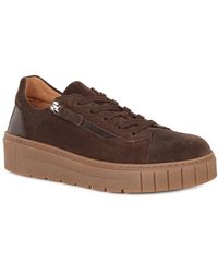 Gabor - Ferry Trainers - Lyst