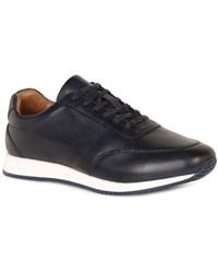 Jones Bootmaker - Southend Trainers - Lyst