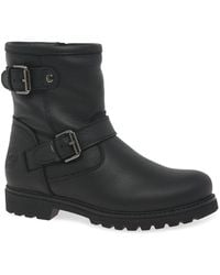 Panama Jack - Felina Igloo Boots - Lyst