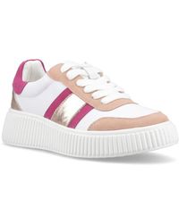 Hush Puppies - Holly Trainers - Lyst