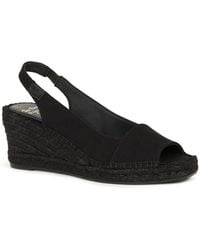 Toni Pons - Fiore Espadrille Sandals - Lyst