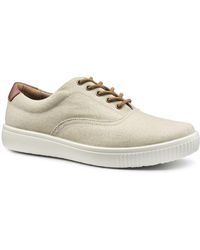 Hotter - Rowan Trainers - Lyst
