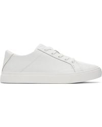 TOMS - Kameron Trainers - Lyst