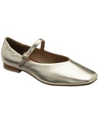 Ravel - Lanton Mary Jane Pumps - Lyst