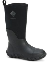 Muck Boot - Edgewater Ii Multi Purpose Wellingtons - Lyst