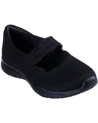 Skechers - Seager - Lyst