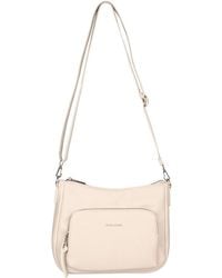 David Jones - Bordeaux Shoulder Bag - Lyst