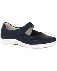 Waldläufer - Maggie Shoes - Lyst