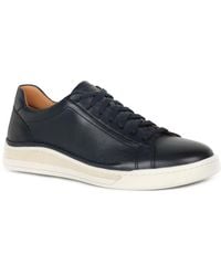Josef Seibel - Cleve 02 Trainers - Lyst