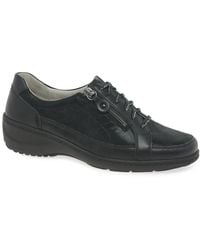 Waldläufer - Kym Shoes - Lyst