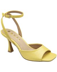 Ravel - Holms Sandals - Lyst