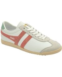 Gola - Bullet Pure Trainers - Lyst