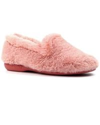Lunar - Bella Slippers - Lyst