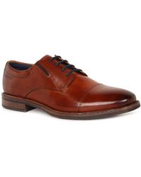 Bugatti - Mirage Formal Shoes - Lyst
