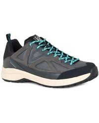 Waldläufer - Fred Walking Shoes - Lyst