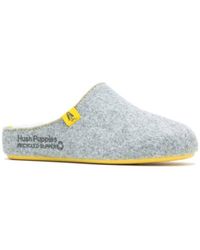 Hush Puppies - Good Slippers - Lyst