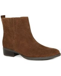 Gabor - Gibside Ankle Boots - Lyst