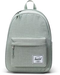 Herschel Supply Co. - Classic Backpack - Lyst