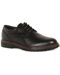 Josef Seibel - Erroll 50 Waterproof Shoes - Lyst