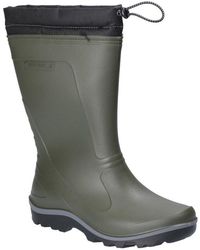 Cotswold - Minchinhampton Wellingtons - Lyst