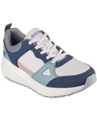 Skechers - Bobs Sparrow 2.0 Retro Clean Trainers Size: 3 - Lyst